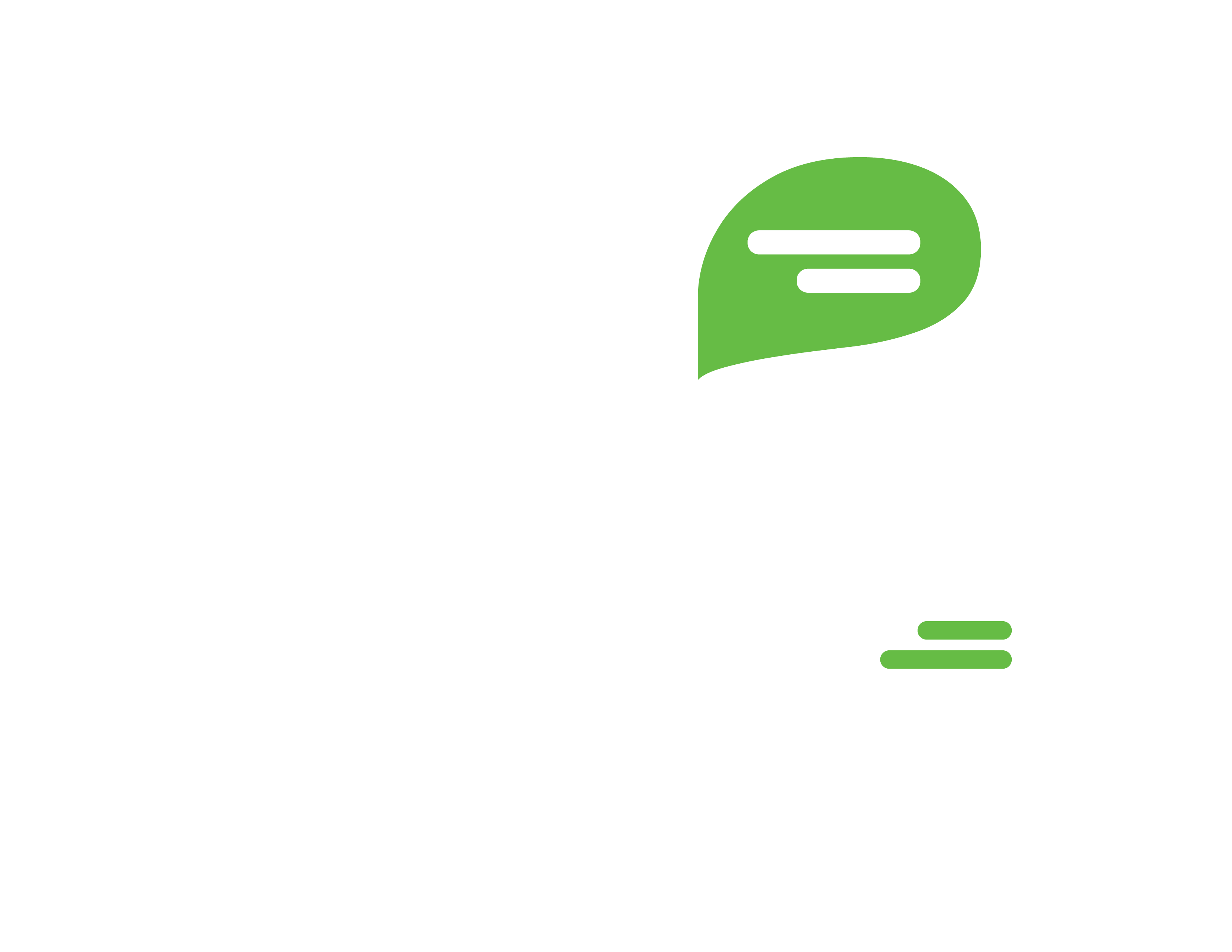 Aria logo